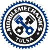 Mobile Mechanic Pros Of Tulsa