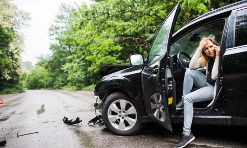 Mobile Mechanic Tulsa